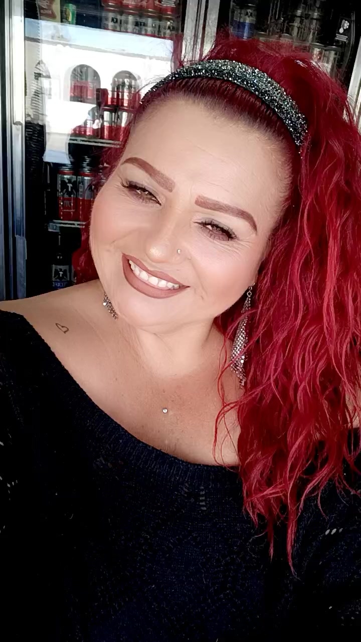 find-partners-online