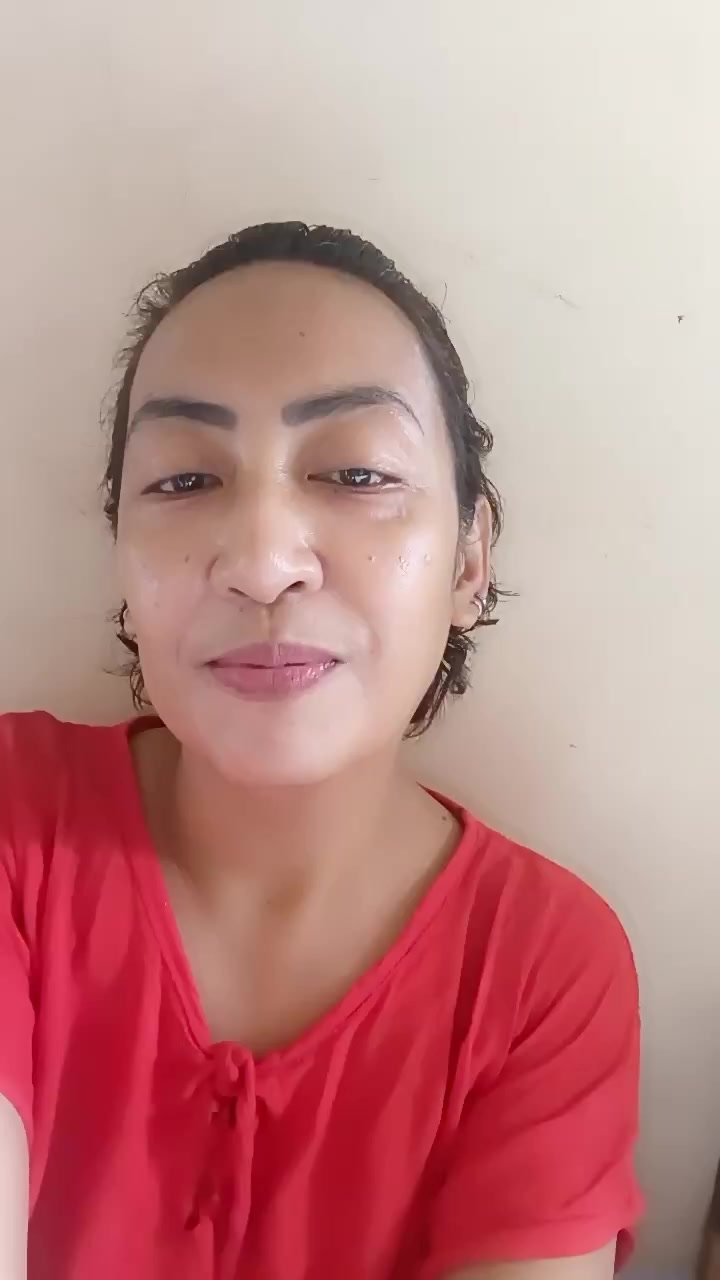 chat-with-guys-near-you