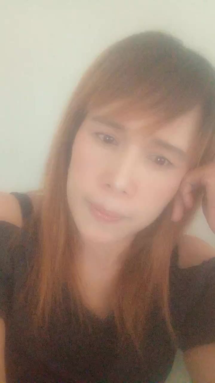 find-romantic-connections