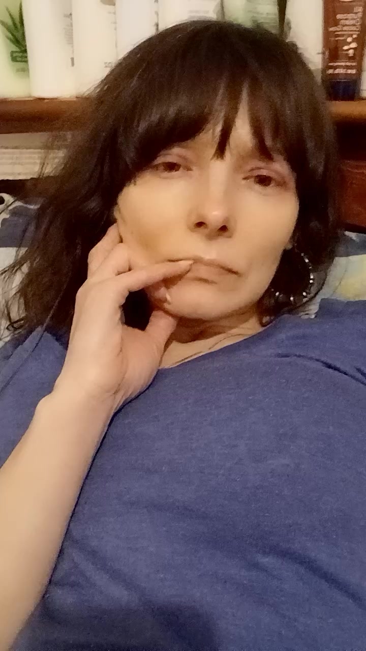 find-a-soulmate-online