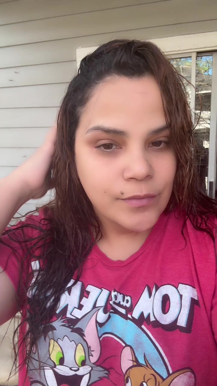 chat-with-guys-near-you