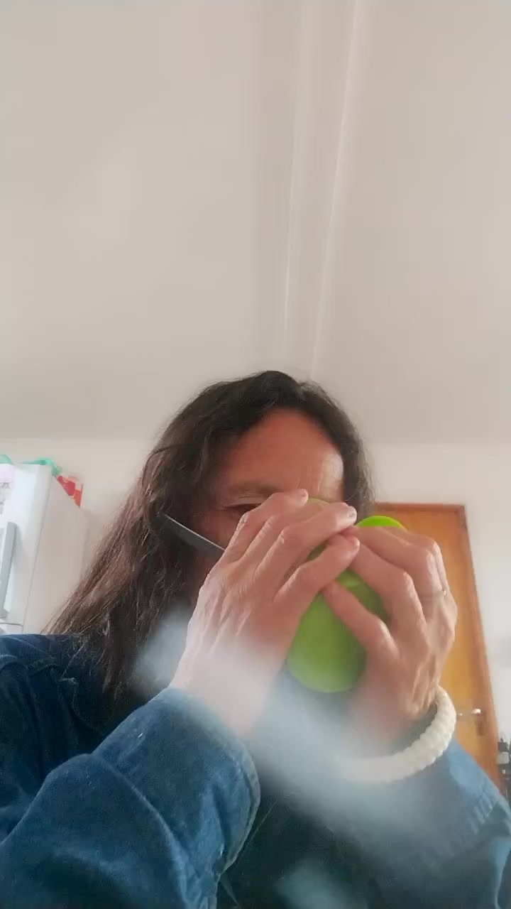 meet-your-soulmate-online