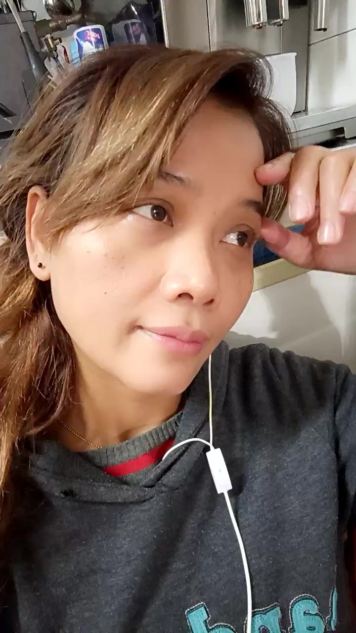 chat-with-single-guys