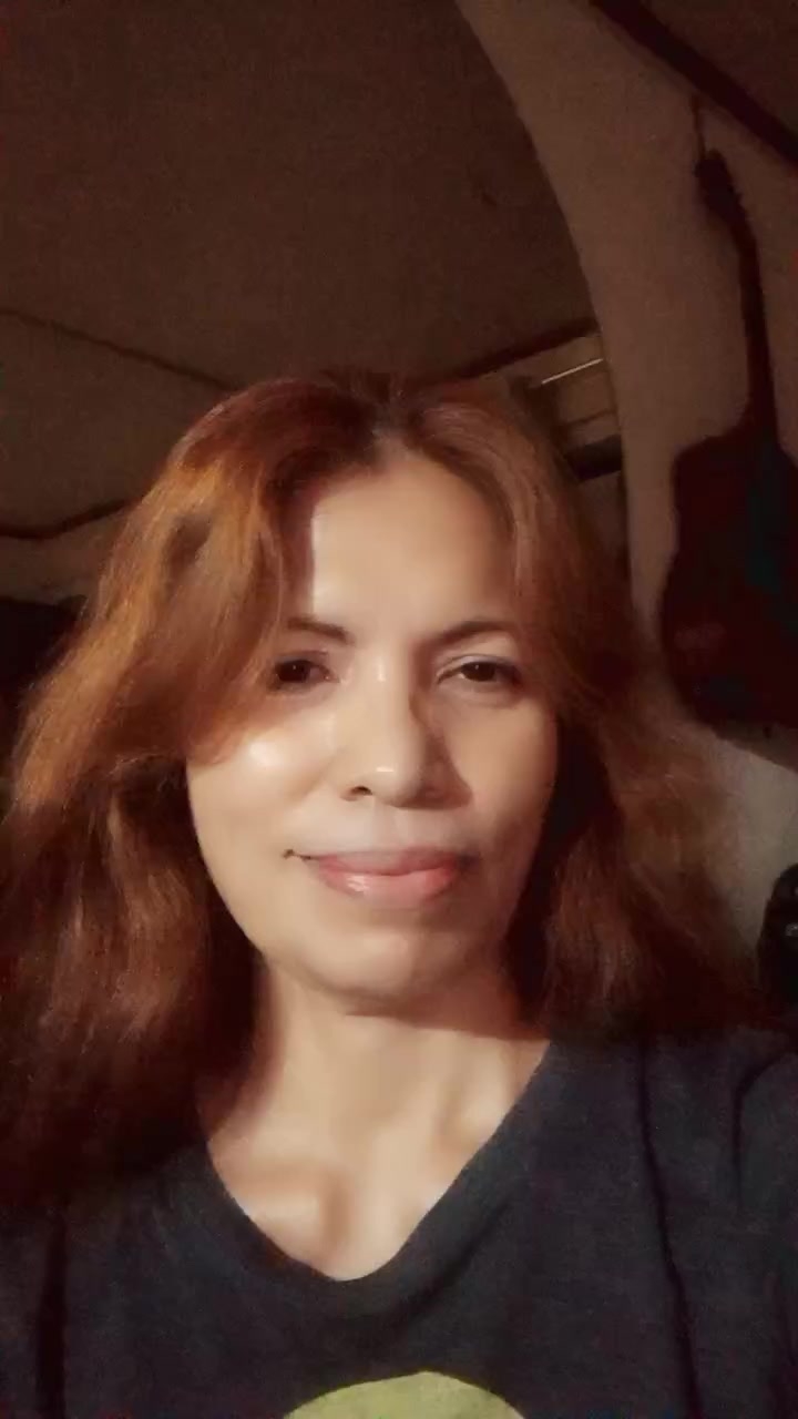 flirt-with-single-men-online