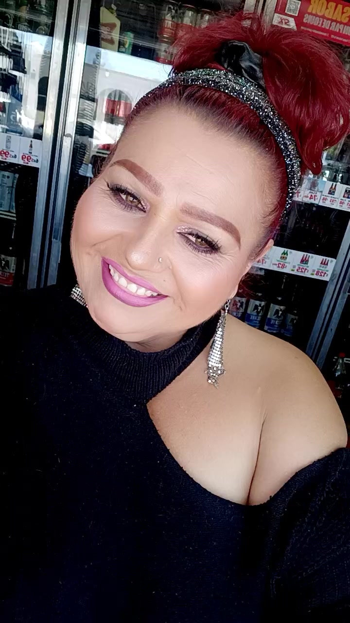 nail-your-online-dating-profile