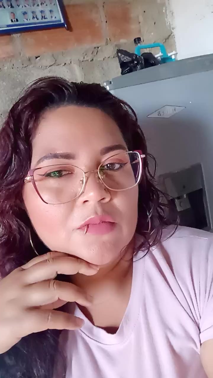 find-a-serious-relationship