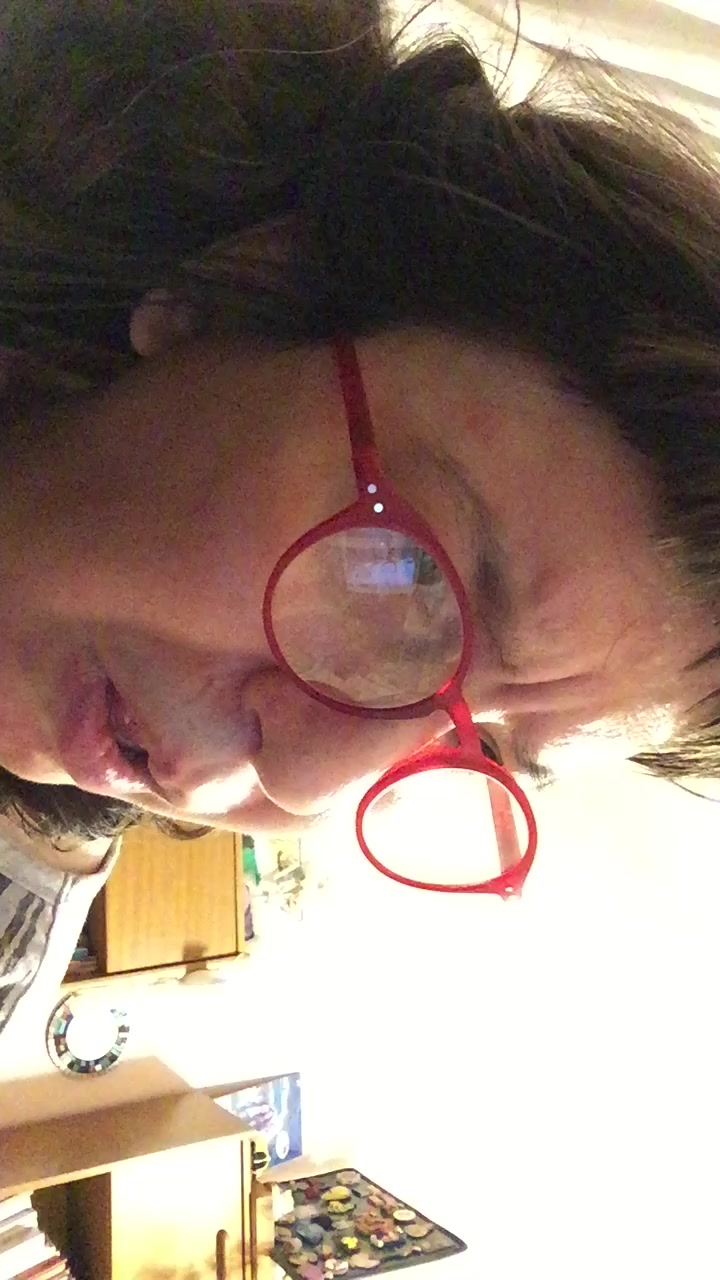 meet-local-single-women