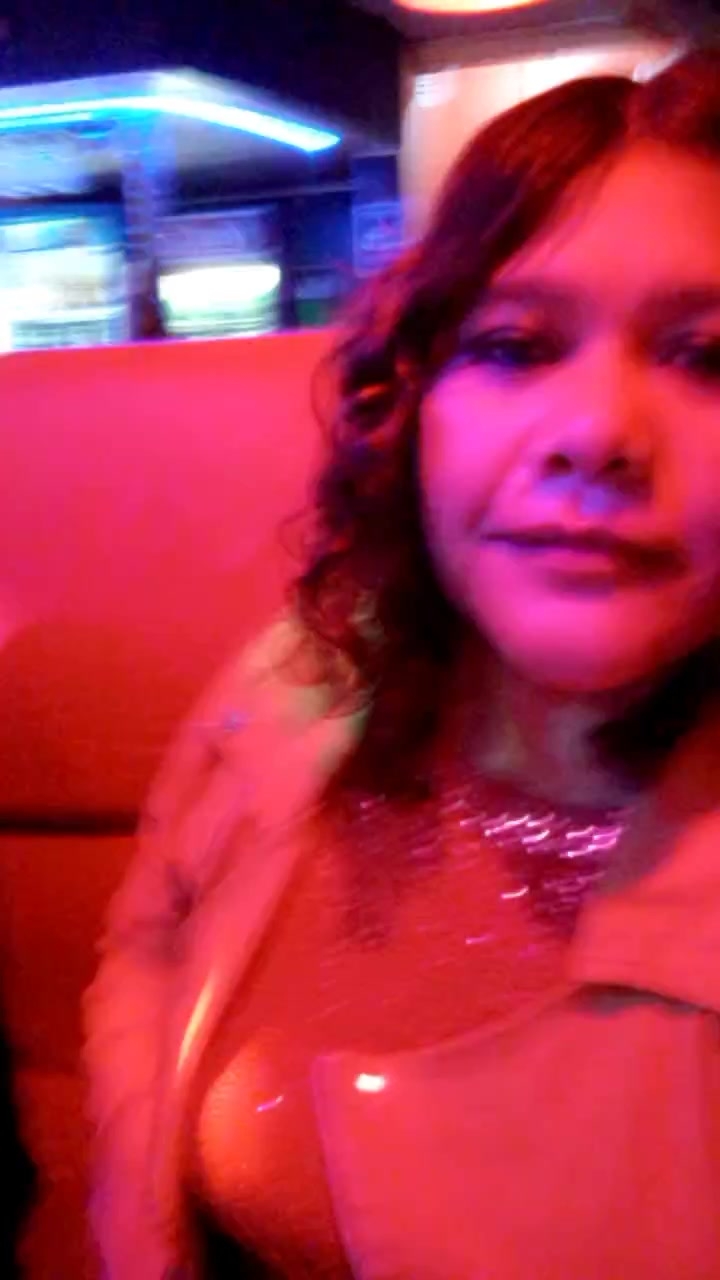 meet-men-seeking-women