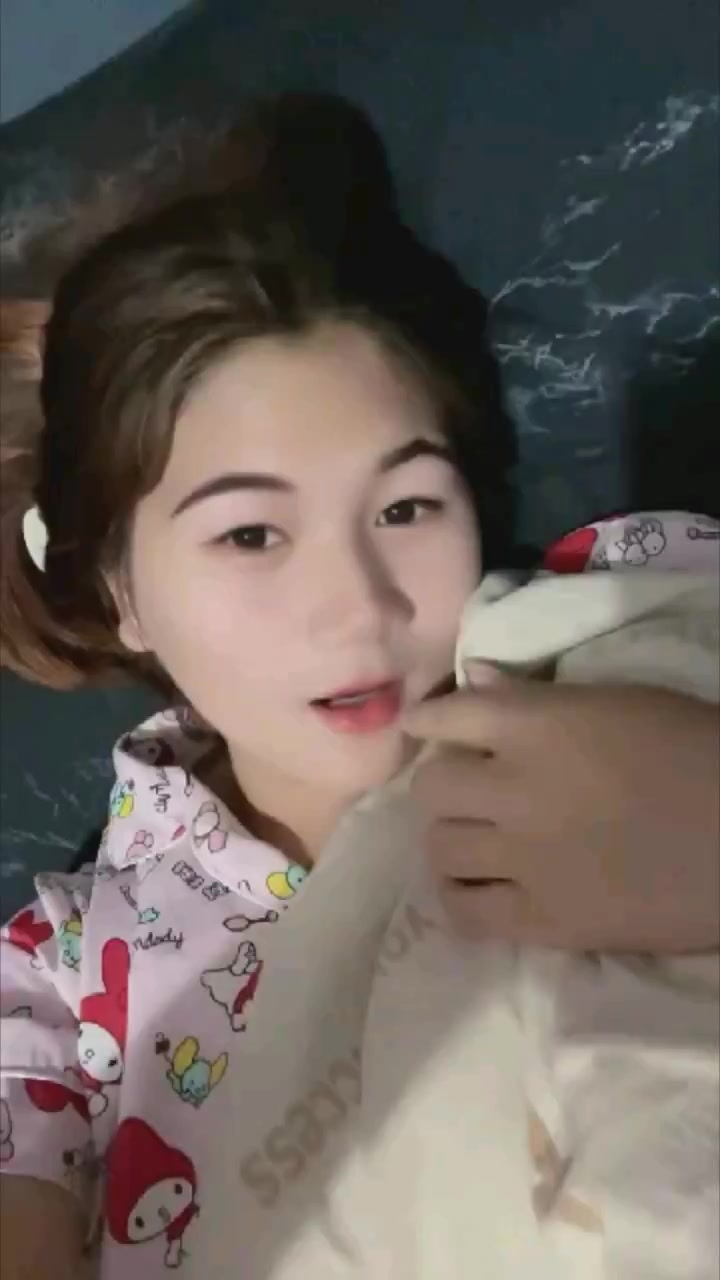 meet-singles-nearby-for-free