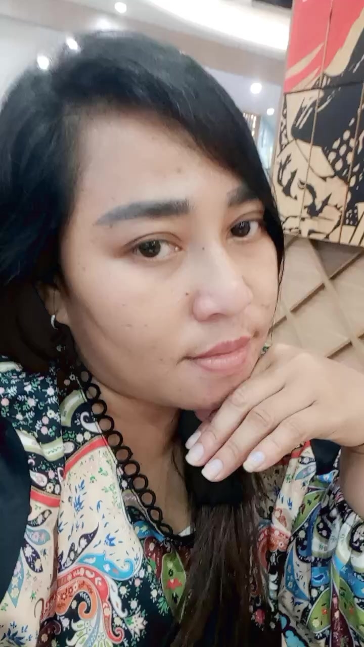 find-a-partner-near-you