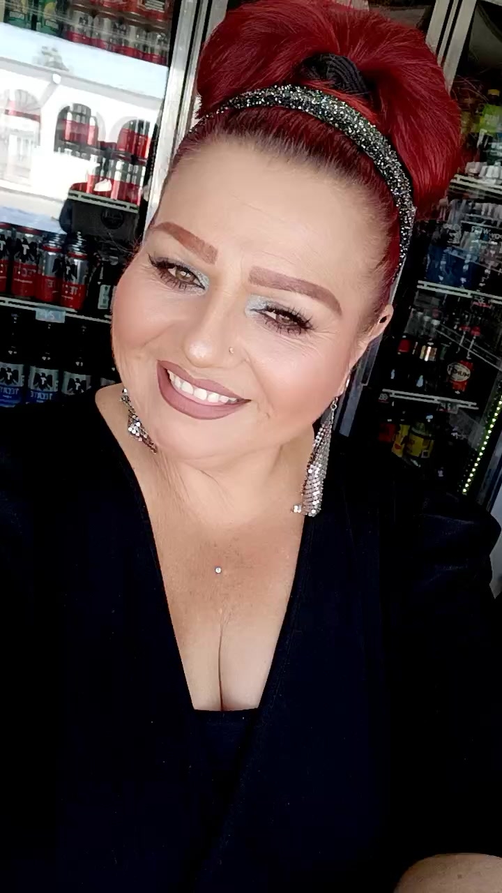 chat-with-single-women