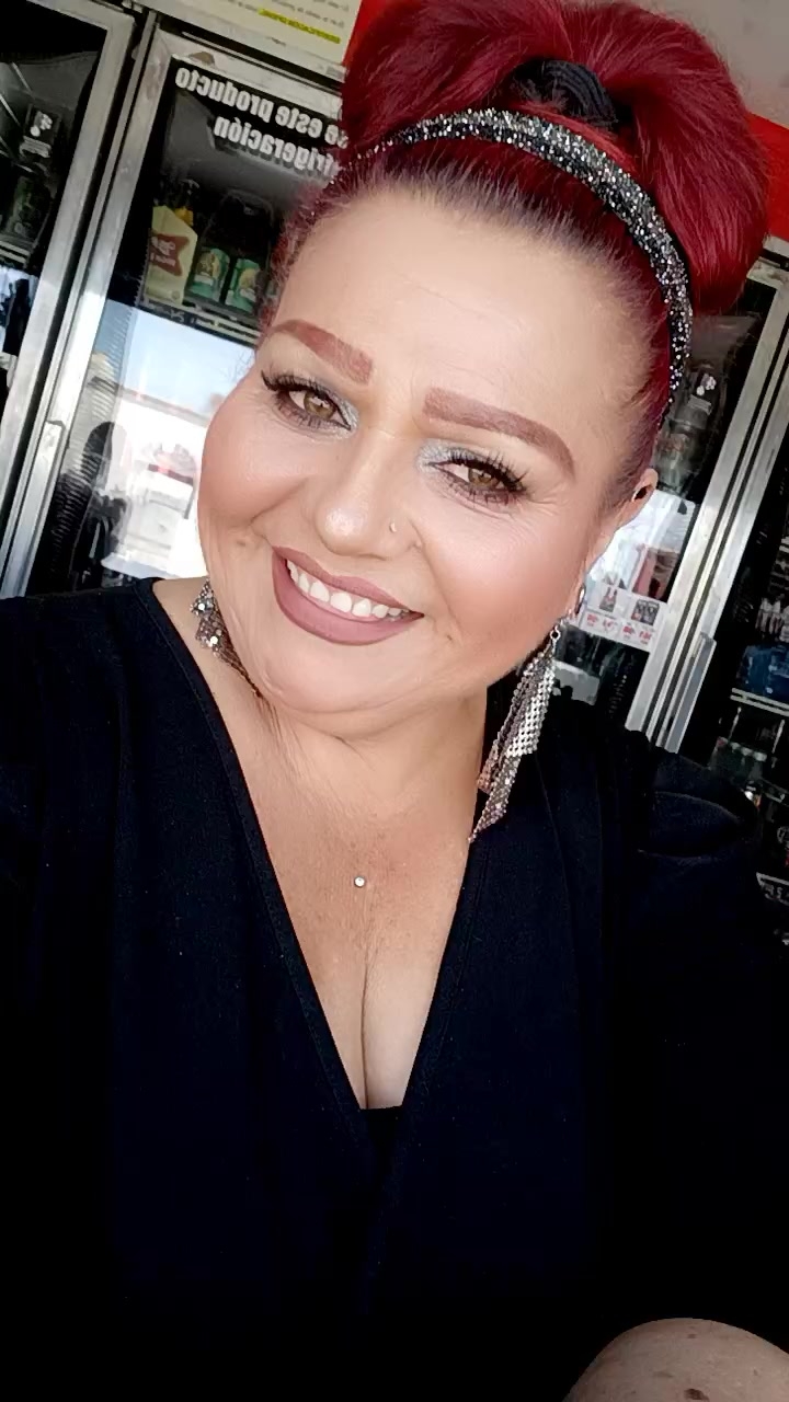 meet-friendly-singles