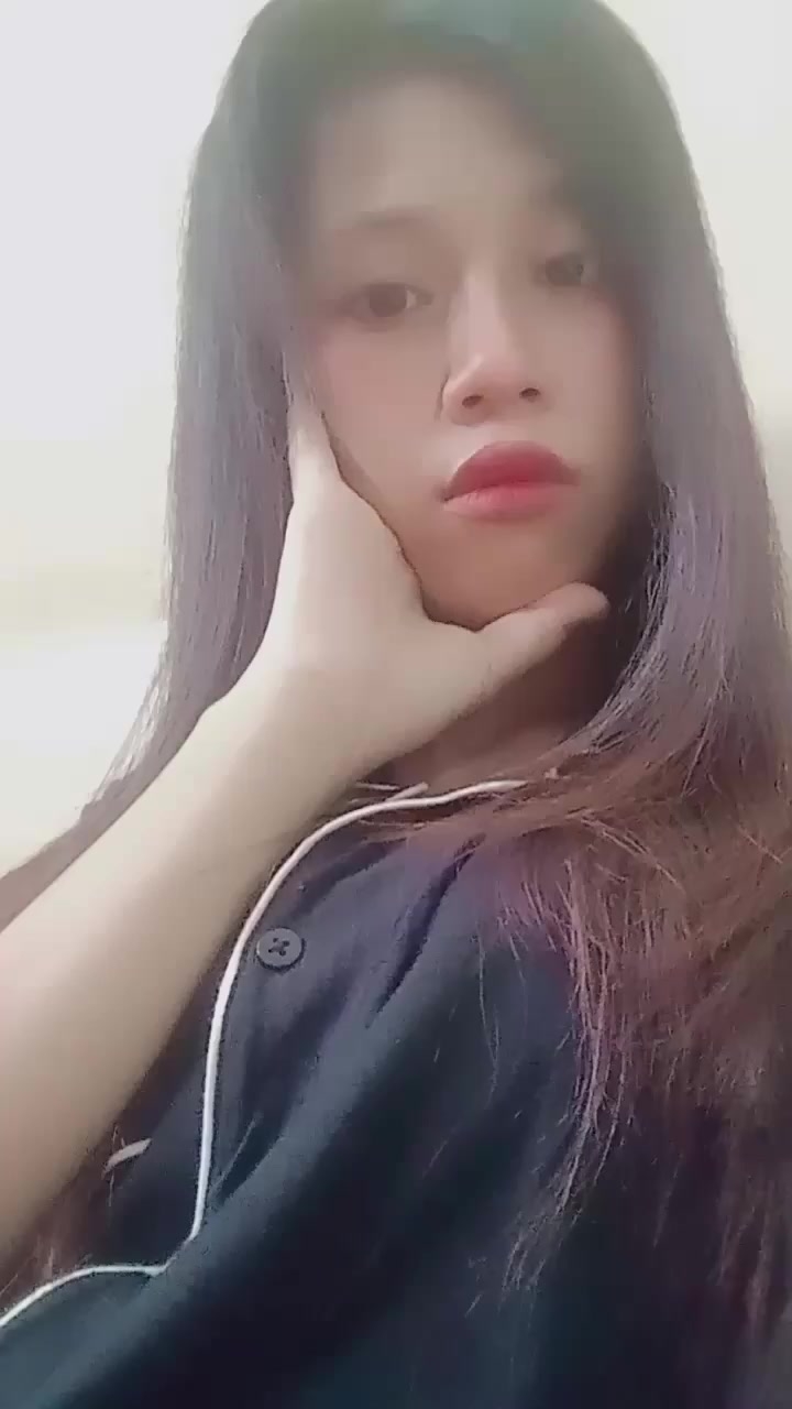 meet-local-single-girls