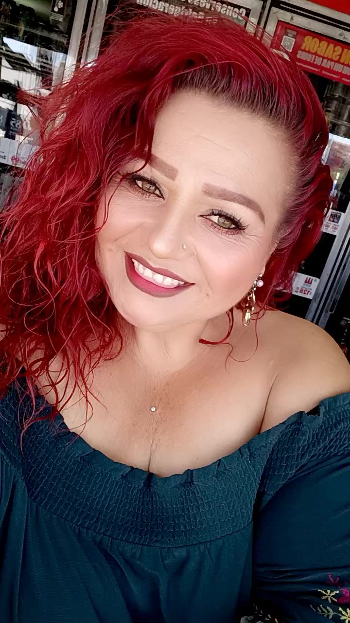 meet-local-singles-online