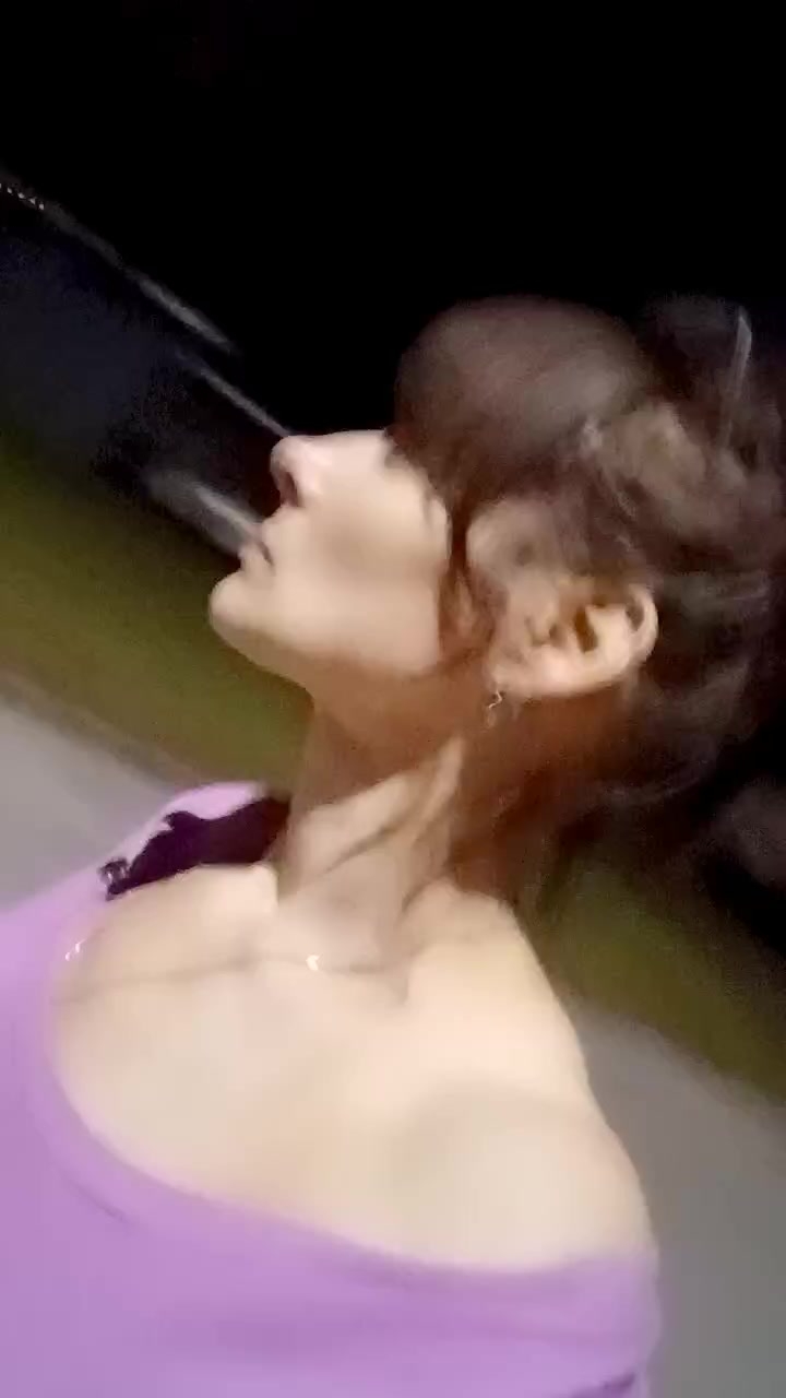 find-a-partner-nearby-online-for-free