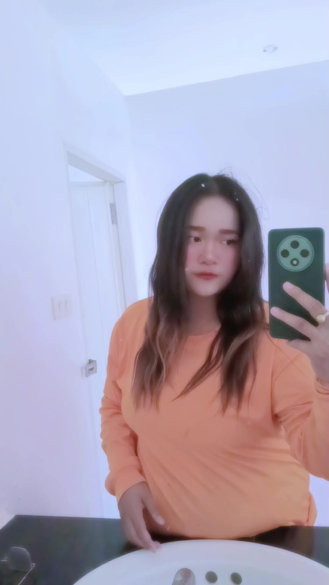 chat-with-girls-near-you