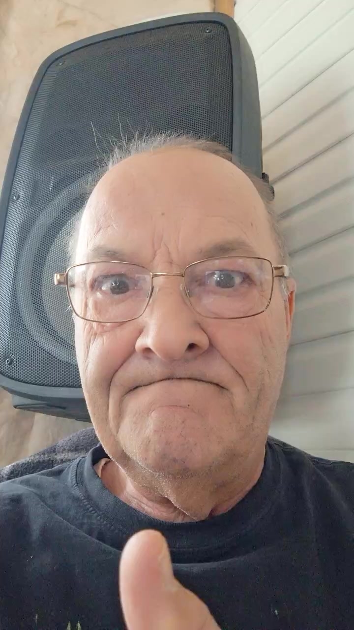 meet-men-seeking-women