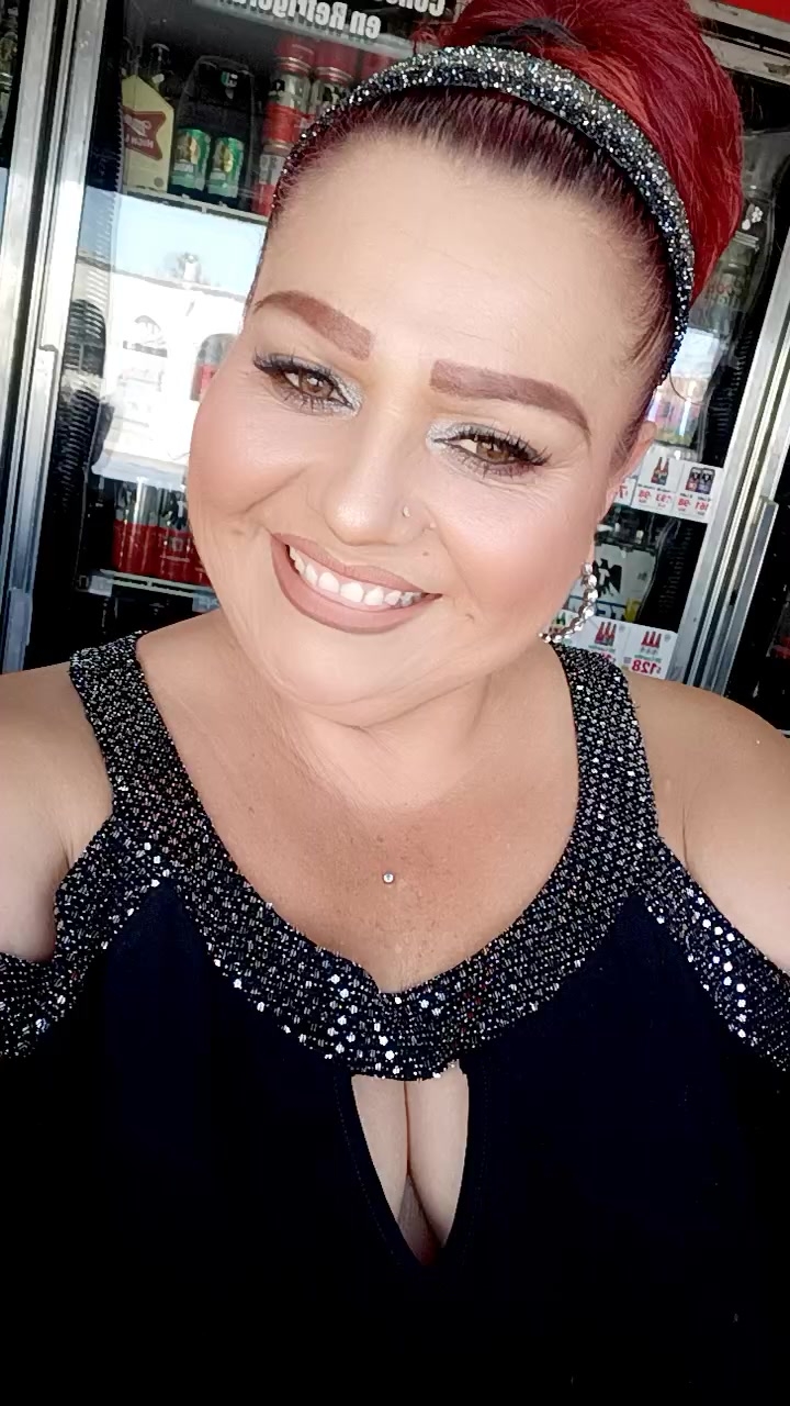 find-a-boyfriend-online