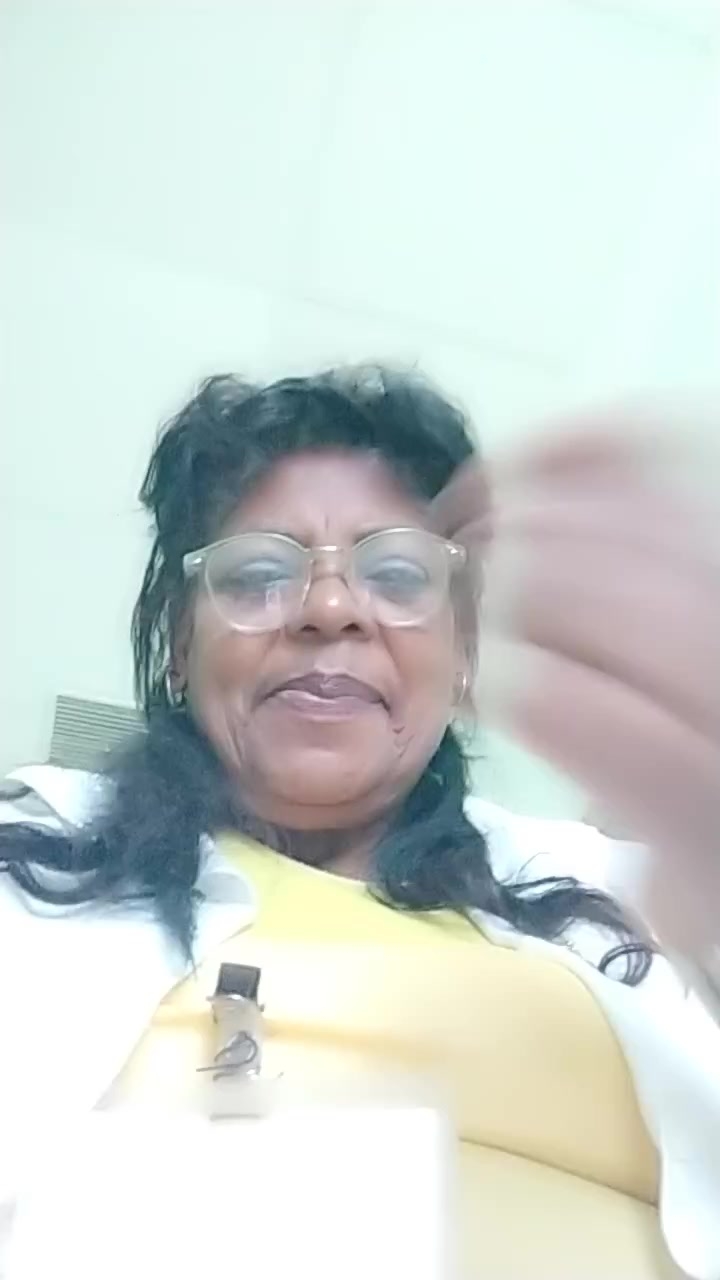 meet-attractive-guys