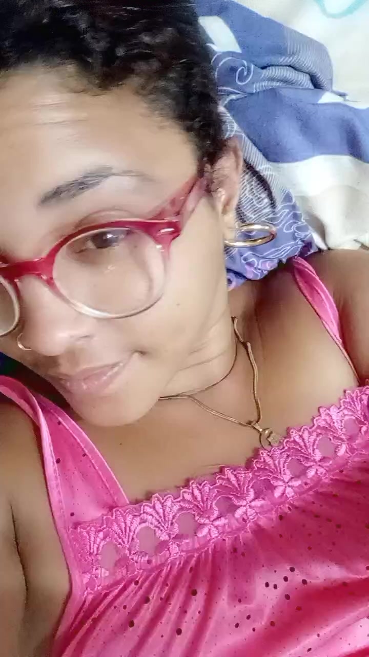 meet-singles-nearby-online