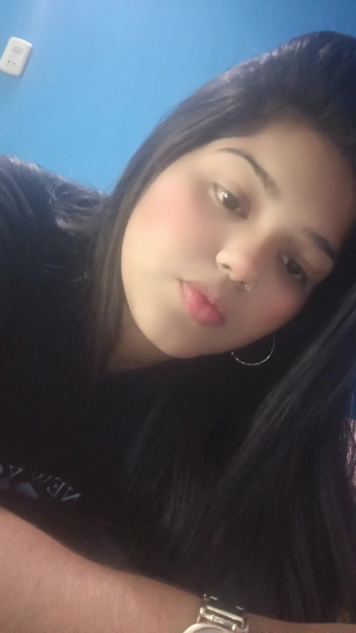 find-a-boyfriend-nearby