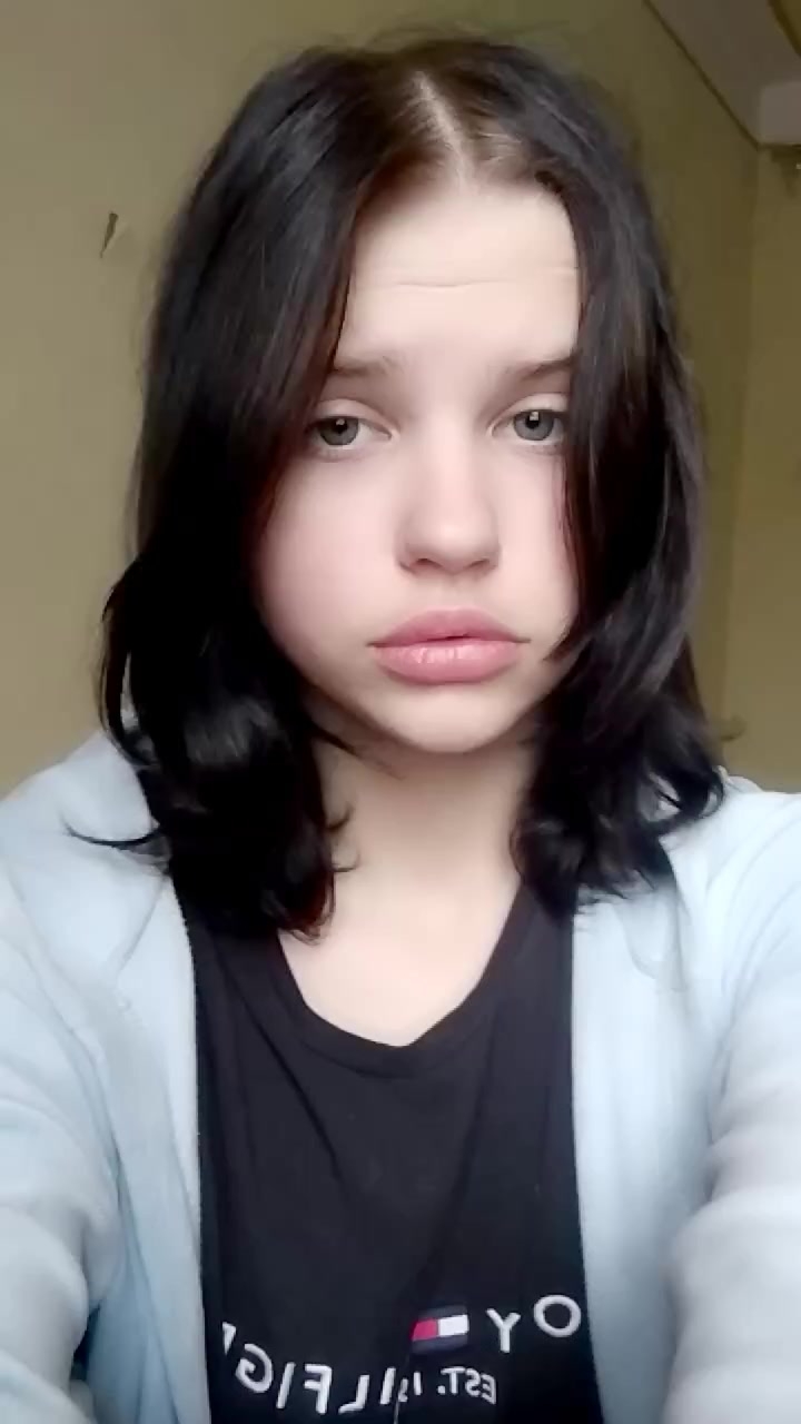 nail-your-online-dating-profile