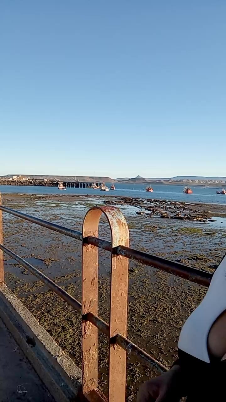 chat-with-local-girls-in-your-area