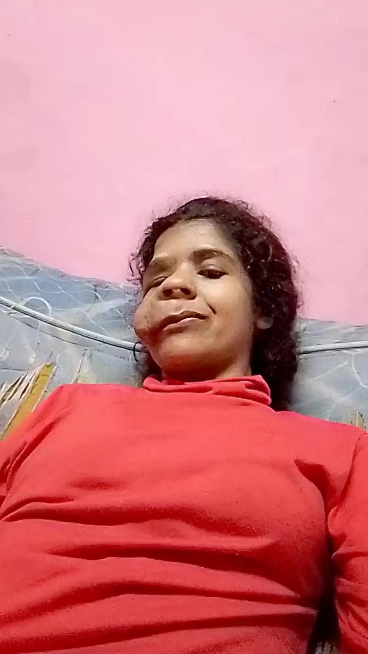 nail-your-online-dating-profile