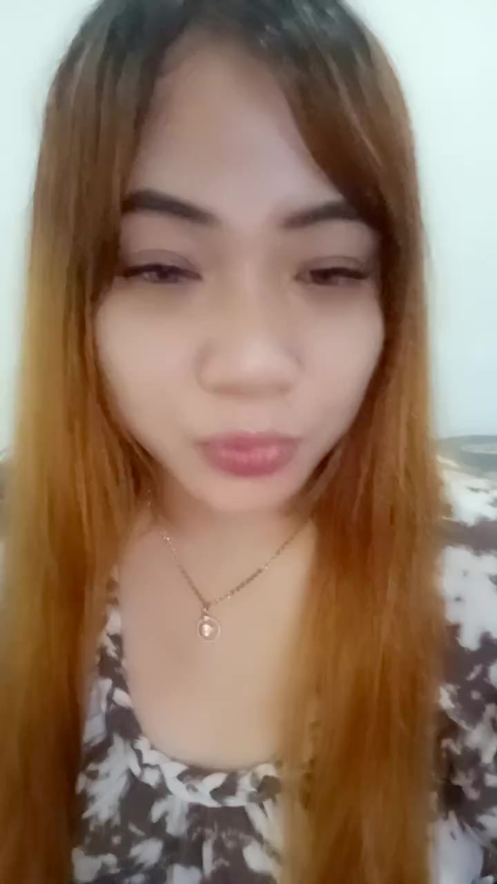 find-a-boyfriend-online