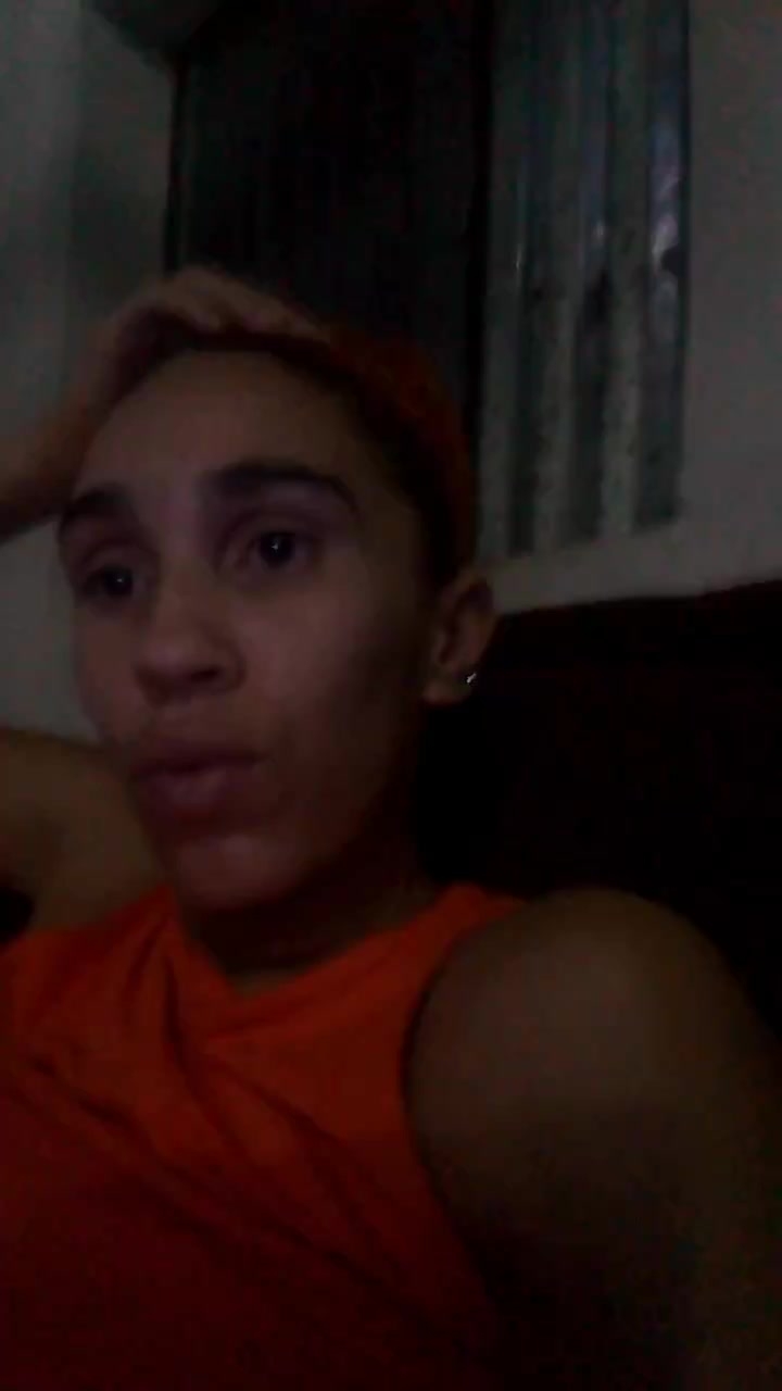 make-your-waplog-stories-popular