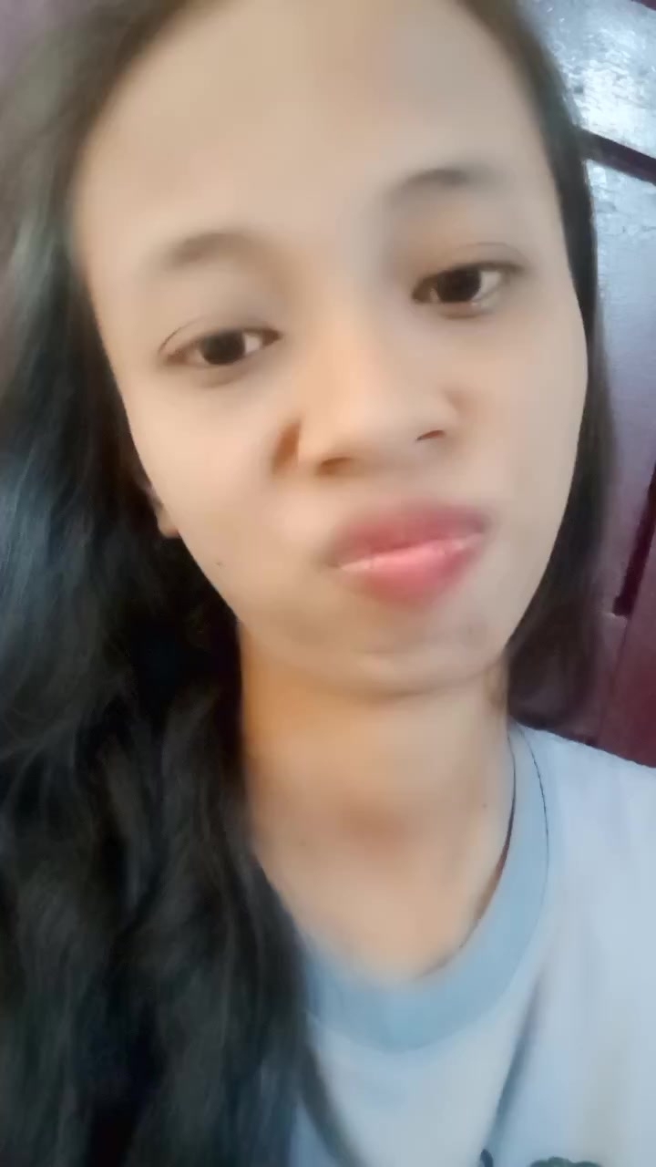 flirt-with-single-men