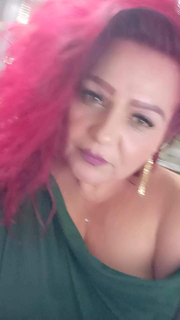 flirt-with-single-men