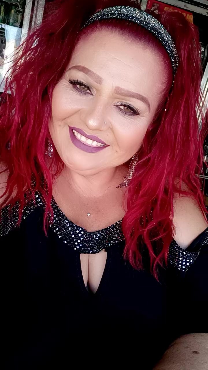 chat-with-single-guys