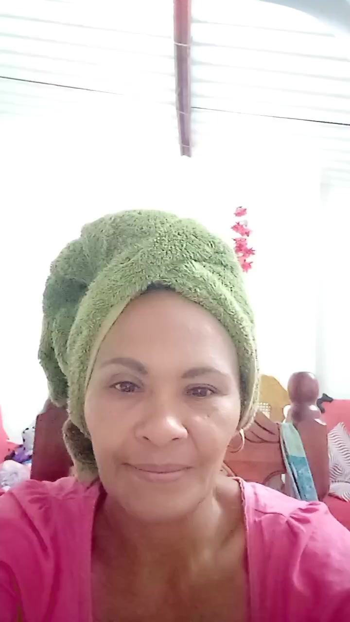 chat-with-guys-online