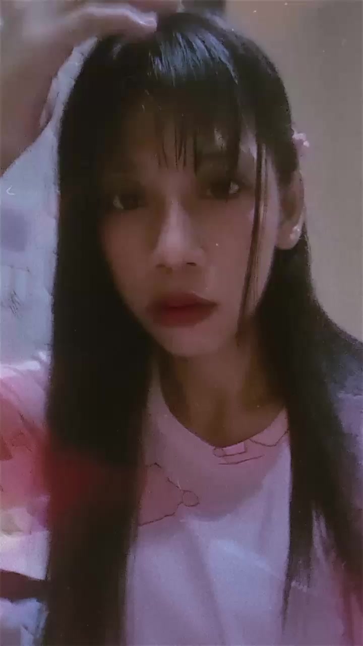 flirt-with-single-girls