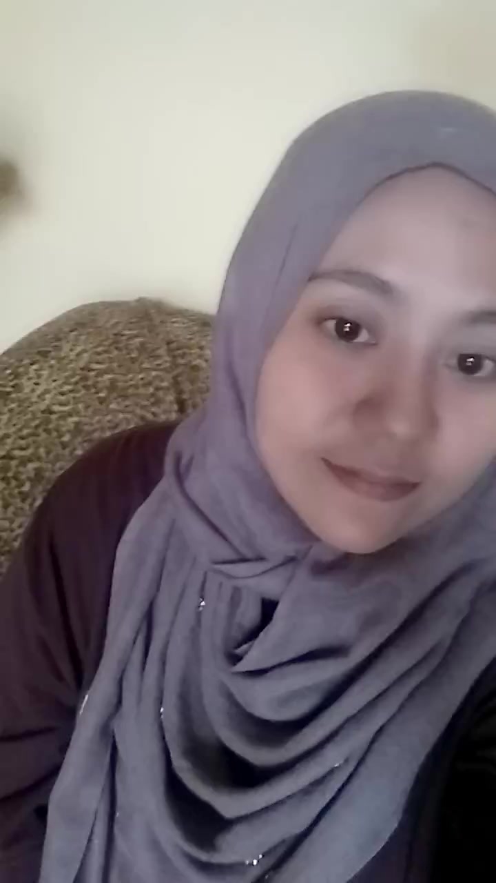 chat-with-girls-online