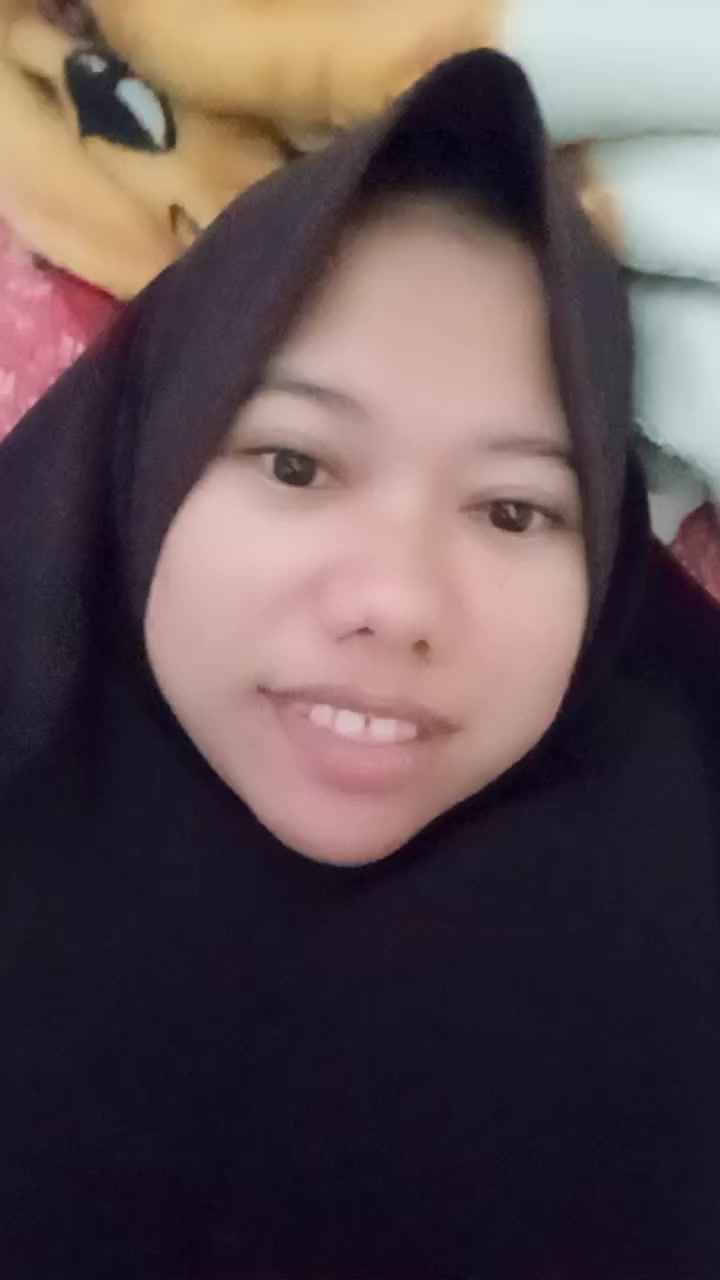 meet-singles-nearby-for-free