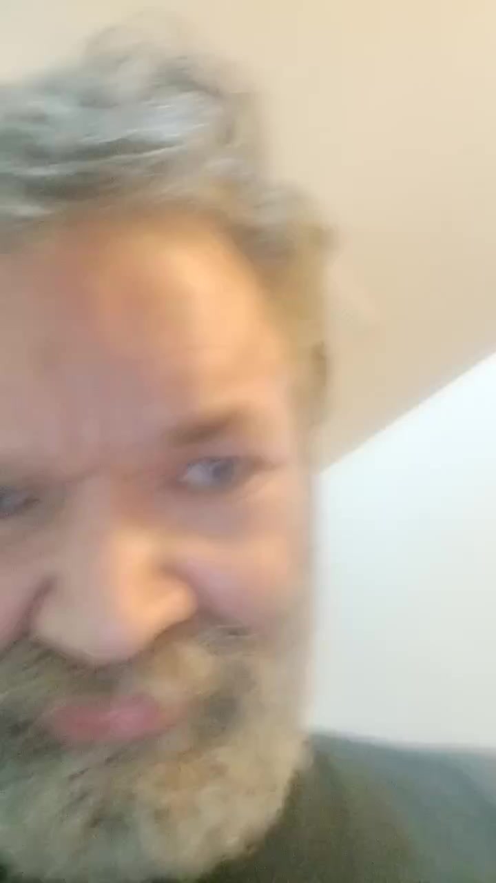 chat-with-local-girls-online