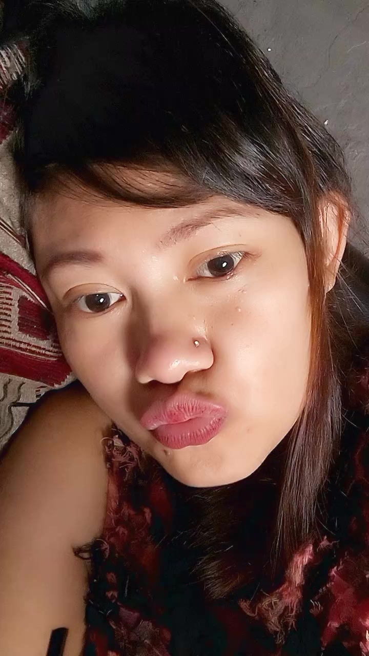 meet-beautiful-women