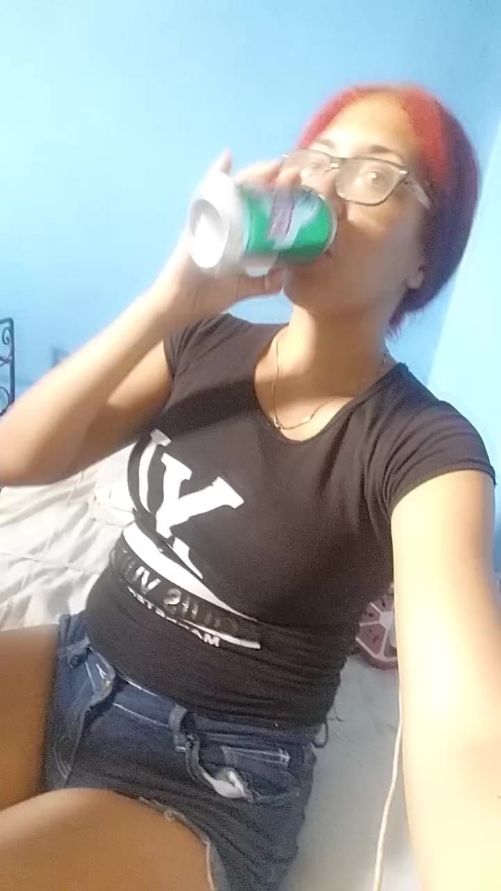 flirt-with-single-ladies