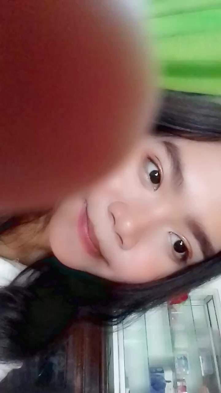 meet-beautiful-girls