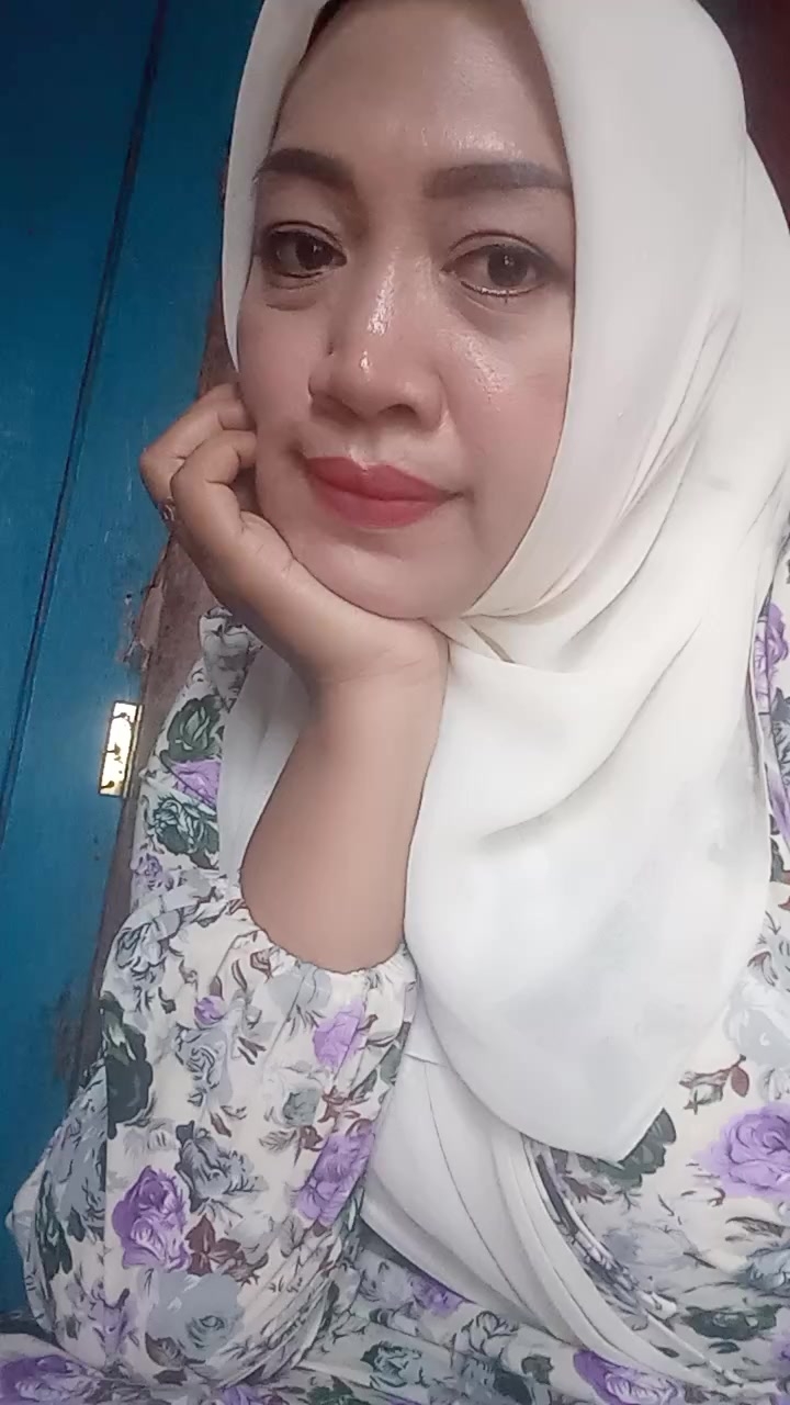 find-a-boyfriend-online