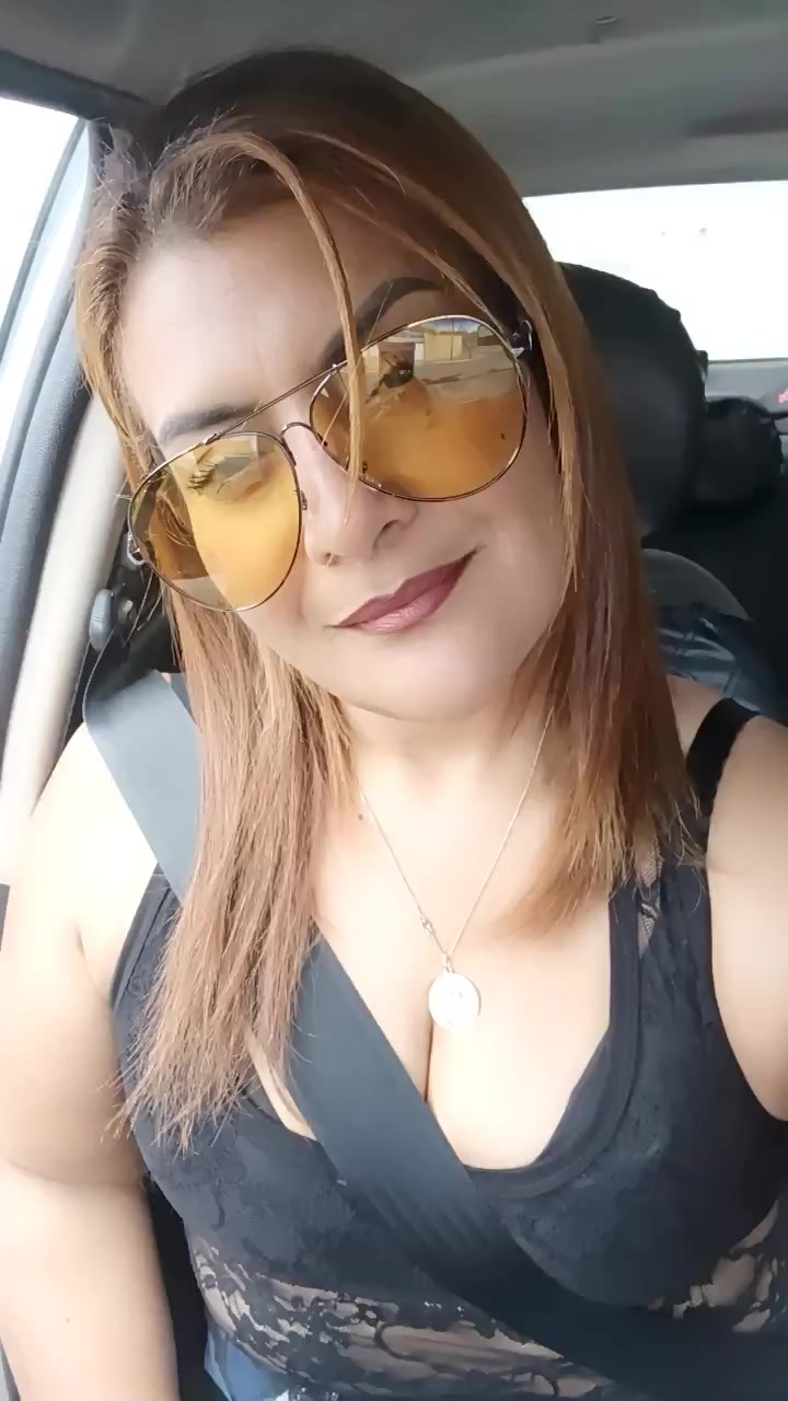 meet-singles-nearby-online