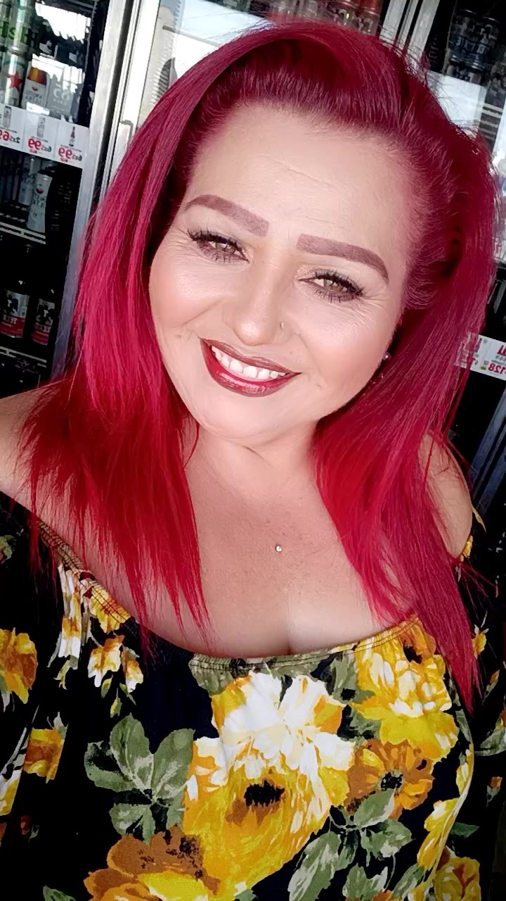 chat-with-local-girls-in-your-area