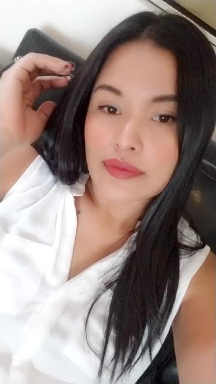 chat-with-local-girls-online