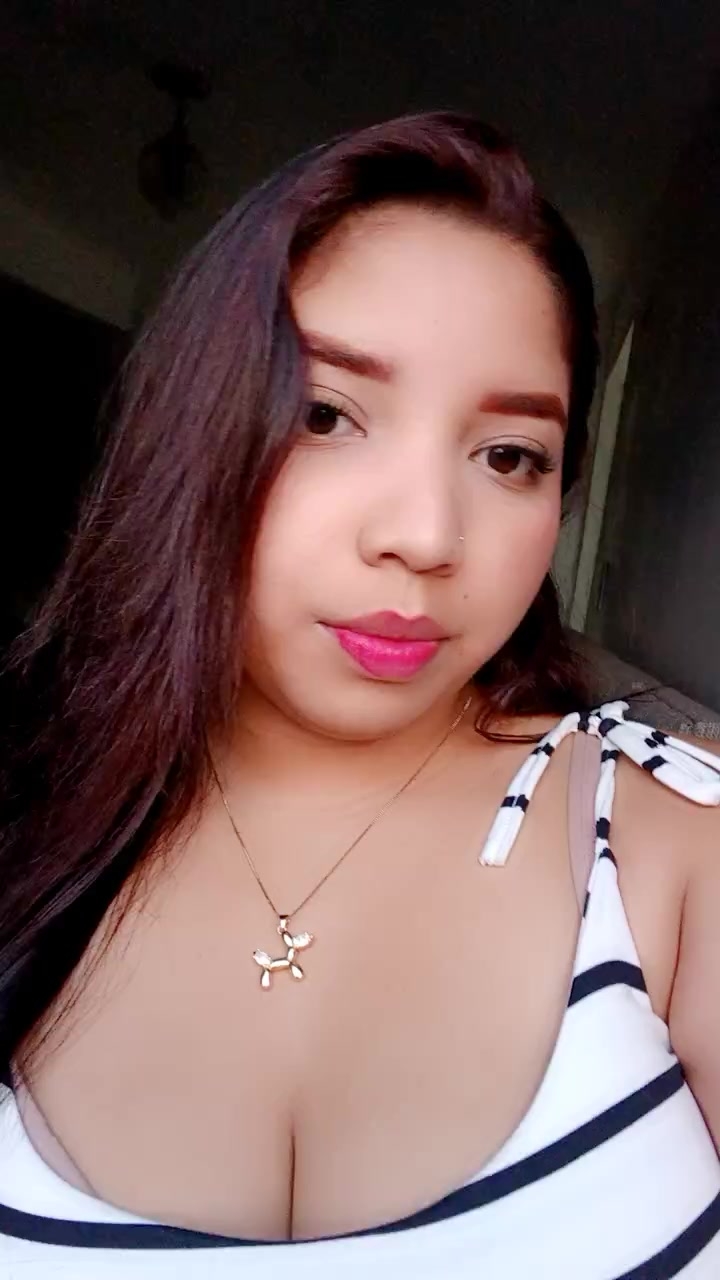 meet-local-single-girls