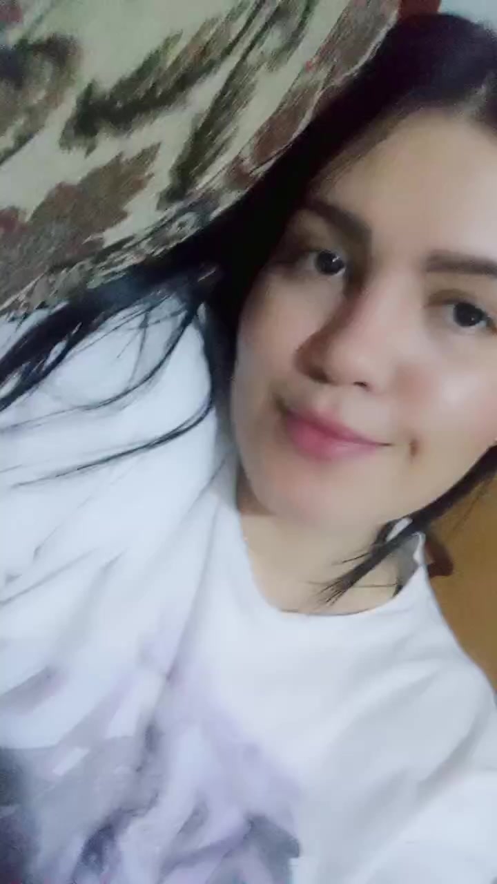 find-partners-online