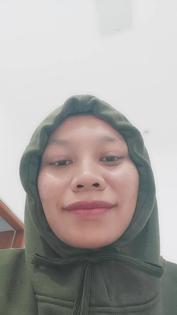 flirt-with-single-guys-online