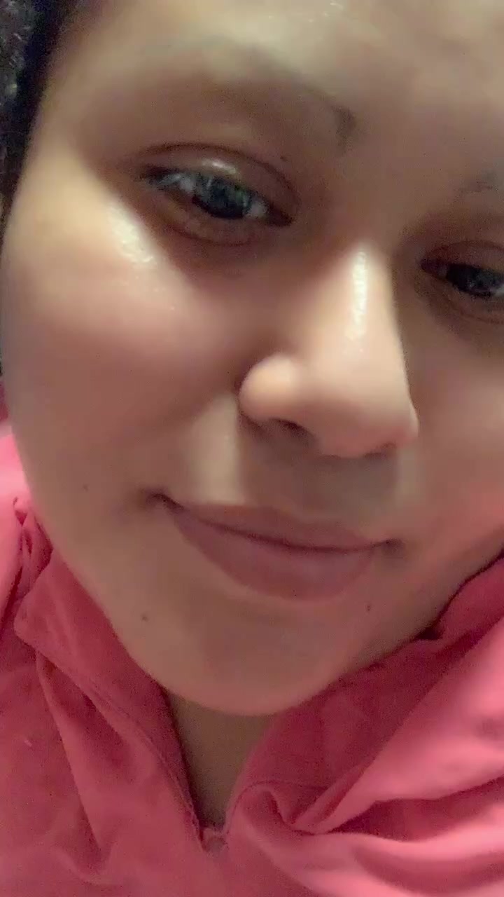 meet-singles-nearby-online