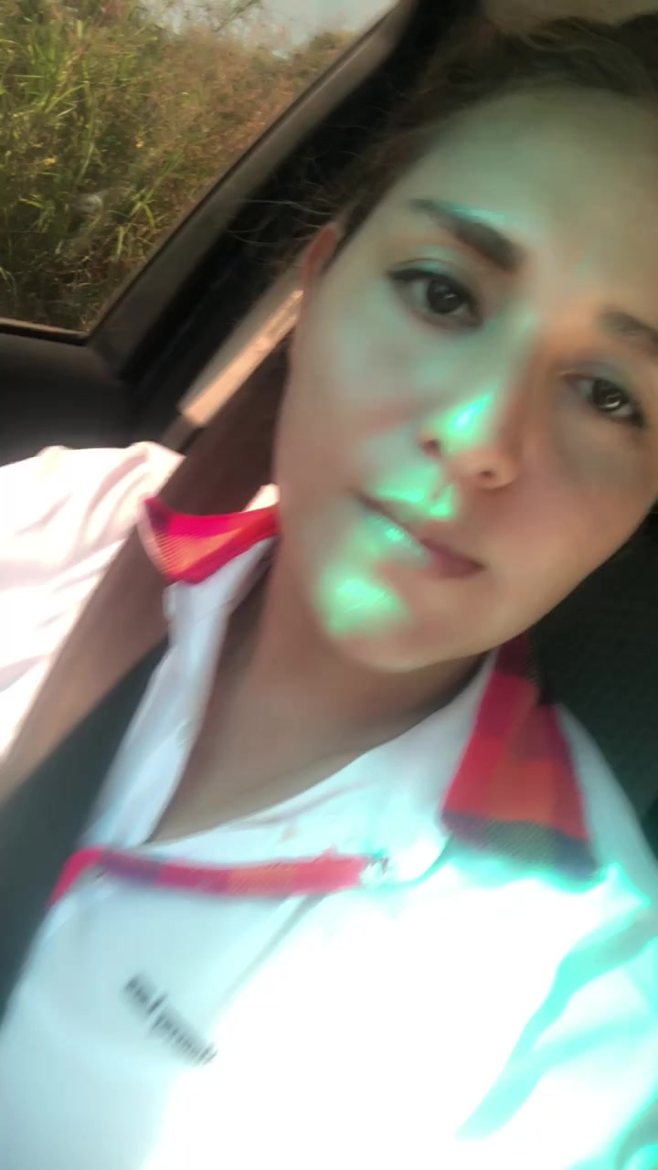 meet-singles-nearby-for-free